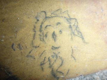 Tickets für 17h Mainzer Unterwelten vom Barock bis zum 2. WK am 22.02.2026 - Karten kaufen